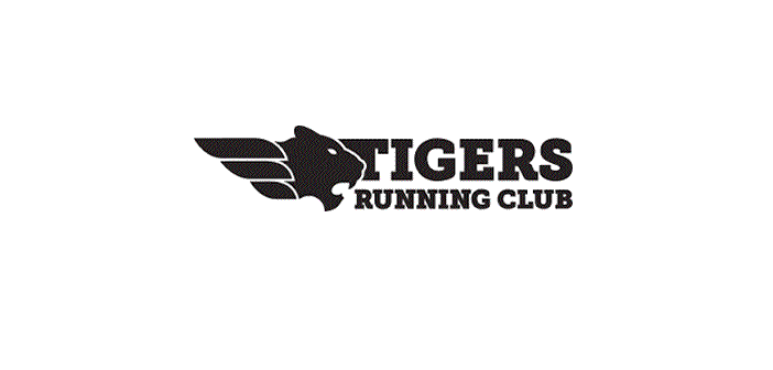 Tigers Running Club Tigers Running Club